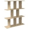 Miniatuurafbeelding van het product 5 van 7