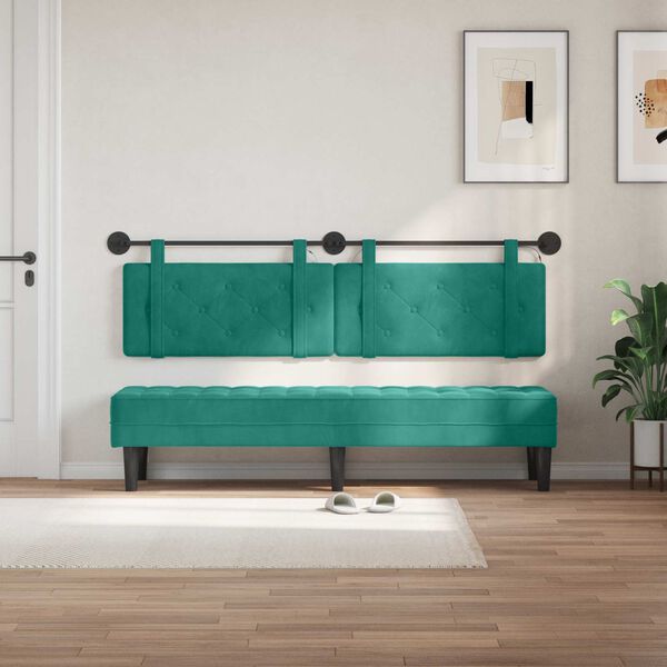 Productafbeelding 3 van 14