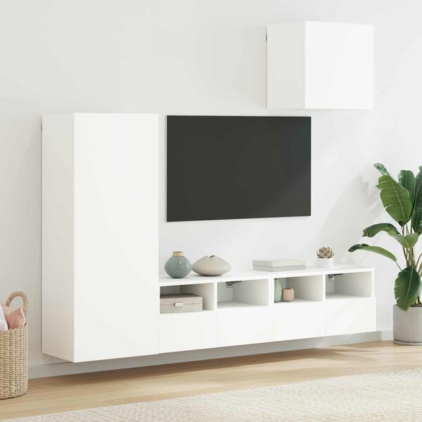 Productafbeelding 3 van 19