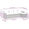 Miniatuurafbeelding van het product 12 van 16