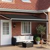 Miniatuurafbeelding van het product 2 van 14
