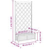 Miniatuurafbeelding van het product 8 van 8