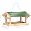 Miniatuurafbeelding van het product 6 van 6