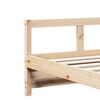 Miniatuurafbeelding van het product 6 van 12