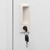 Miniatuurafbeelding van het product 7 van 9