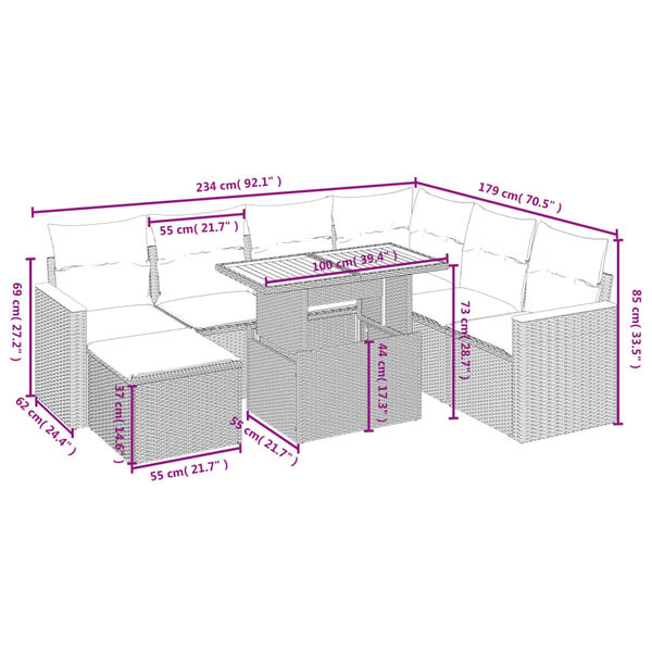 Productafbeelding 4 van 17