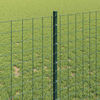 Miniatuurafbeelding van het product 4 van 8