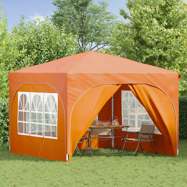 Productafbeelding 3 van 20