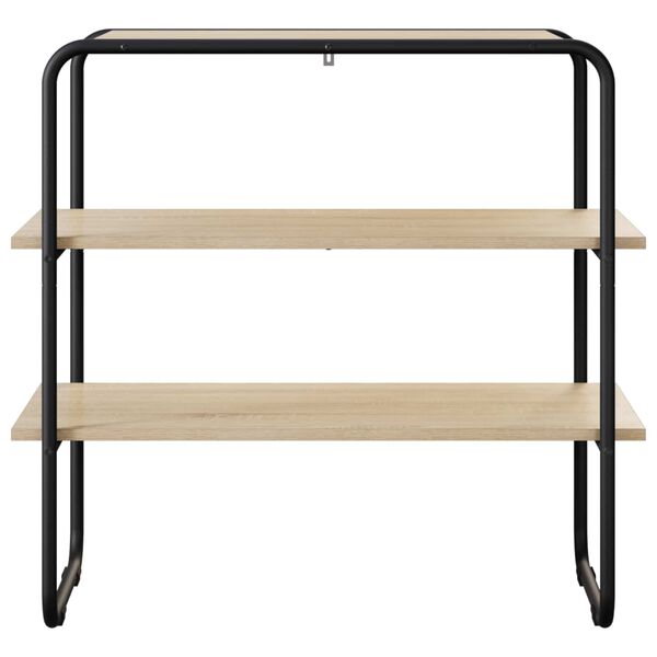 Productafbeelding 4 van 7