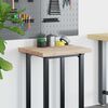 Miniatuurafbeelding van het product 3 van 9