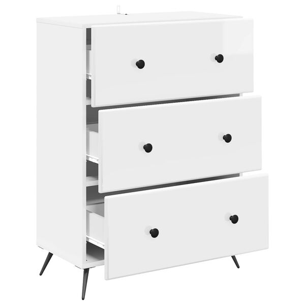 Productafbeelding 3 van 10