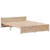 Miniatuurafbeelding van het product 5 van 12