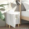 Miniatuurafbeelding van het product 3 van 9