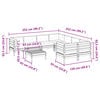 Miniatuurafbeelding van het product 12 van 12