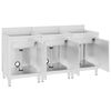 Miniatuurafbeelding van het product 3 van 5