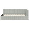 Miniatuurafbeelding van het product 5 van 11