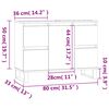 Miniatuurafbeelding van het product 12 van 13