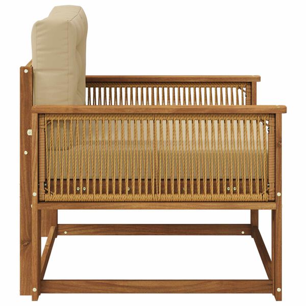 Productafbeelding 3 van 6