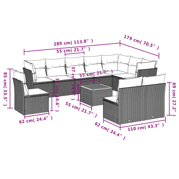 Productafbeelding 3 van 14