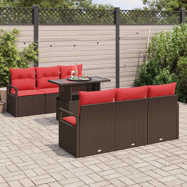 Productafbeelding 3 van 14