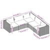 Miniatuurafbeelding van het product 5 van 8