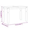 Miniatuurafbeelding van het product 8 van 8