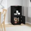 Miniatuurafbeelding van het product 7 van 12