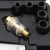 Miniatuurafbeelding van het product 4 van 6