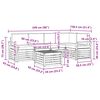 Miniatuurafbeelding van het product 8 van 9