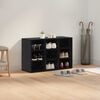 Miniatuurafbeelding van het product 4 van 11