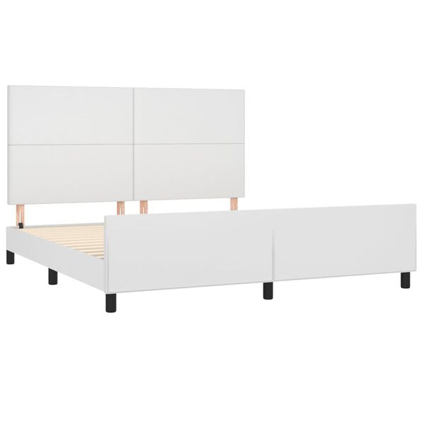 Productafbeelding 4 van 15