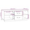 Miniatuurafbeelding van het product 9 van 9