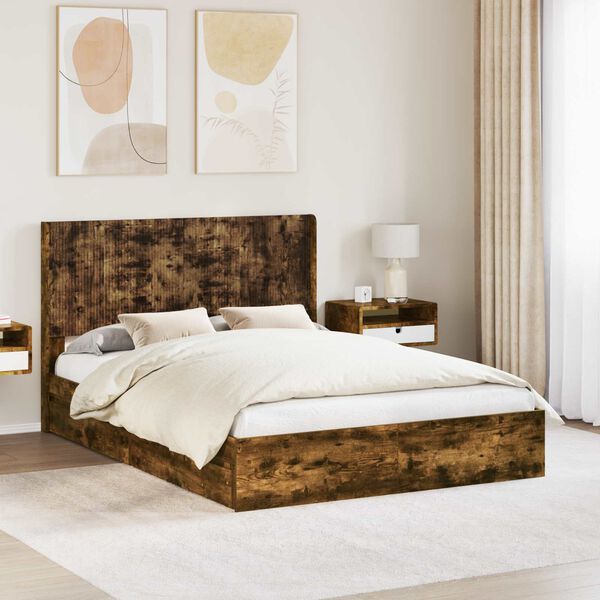 Productafbeelding 2 van 11