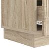 Miniatuurafbeelding van het product 7 van 7