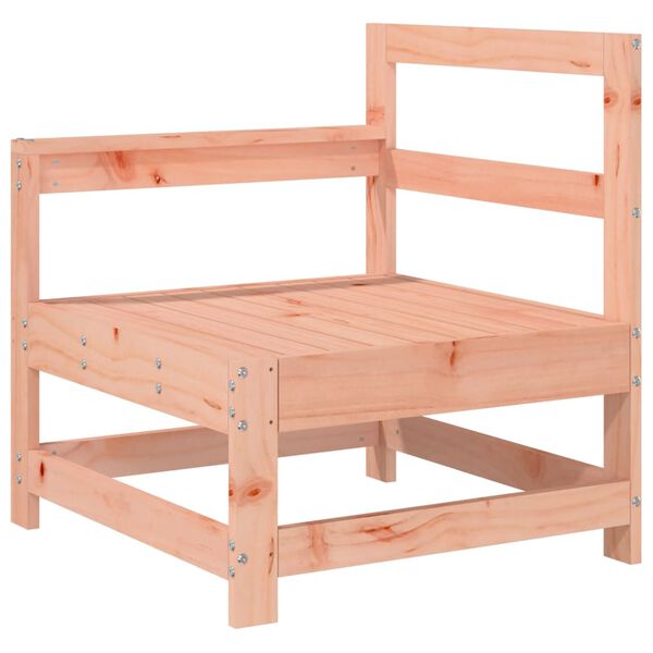 Productafbeelding 3 van 8