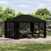 Miniatuurafbeelding van het product 2 van 9