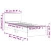 Miniatuurafbeelding van het product 10 van 10
