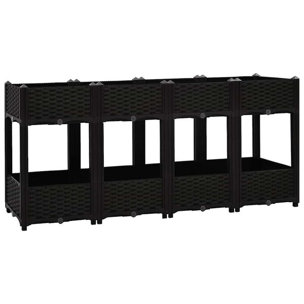 Productafbeelding 1 van 8