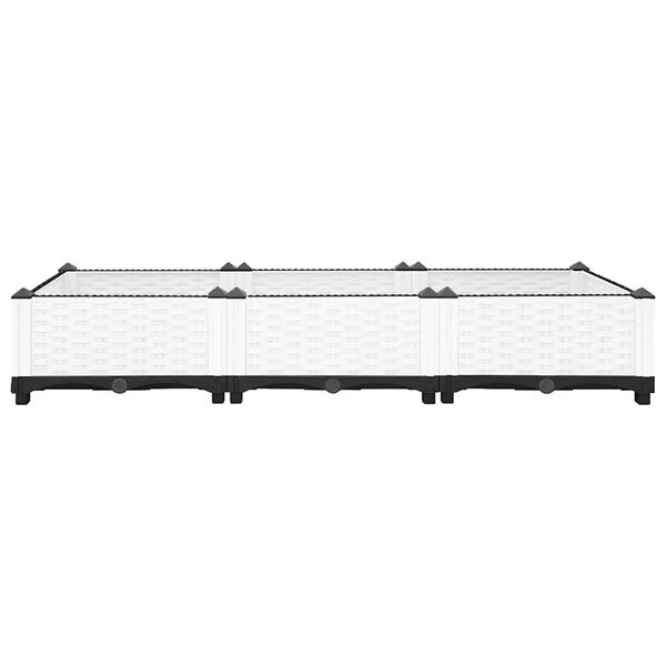 Productafbeelding 4 van 9