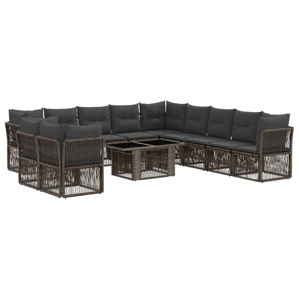 Productafbeelding 1 van 12