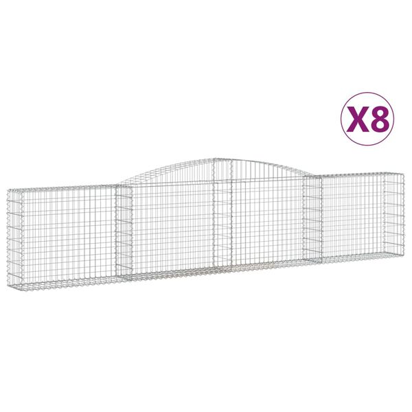 Productafbeelding 1 van 6