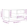 Miniatuurafbeelding van het product 11 van 11