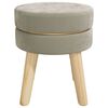 Miniatuurafbeelding van het product 3 van 6