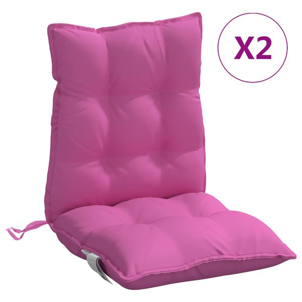 Productafbeelding 1 van 10