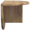 Miniatuurafbeelding van het product 7 van 12