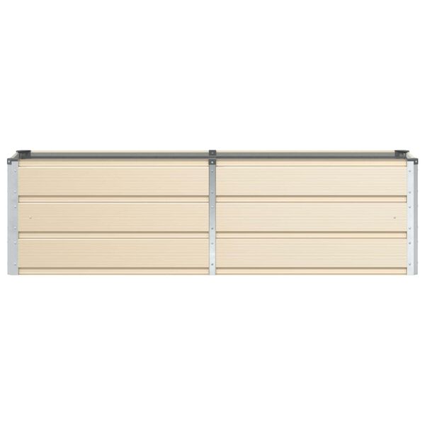 Productafbeelding 4 van 7