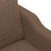 Miniatuurafbeelding van het product 6 van 8