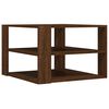 Miniatuurafbeelding van het product 6 van 9