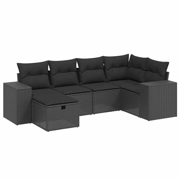 Productafbeelding 1 van 17