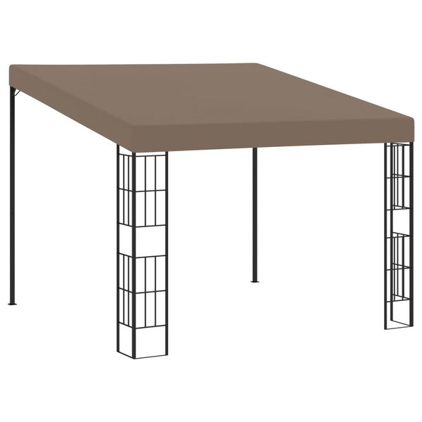 Productafbeelding 1 van 6